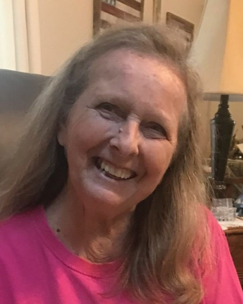 Beverly Jean Varn