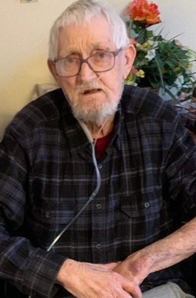 Gilbert “Boots” Godsey Profile Photo