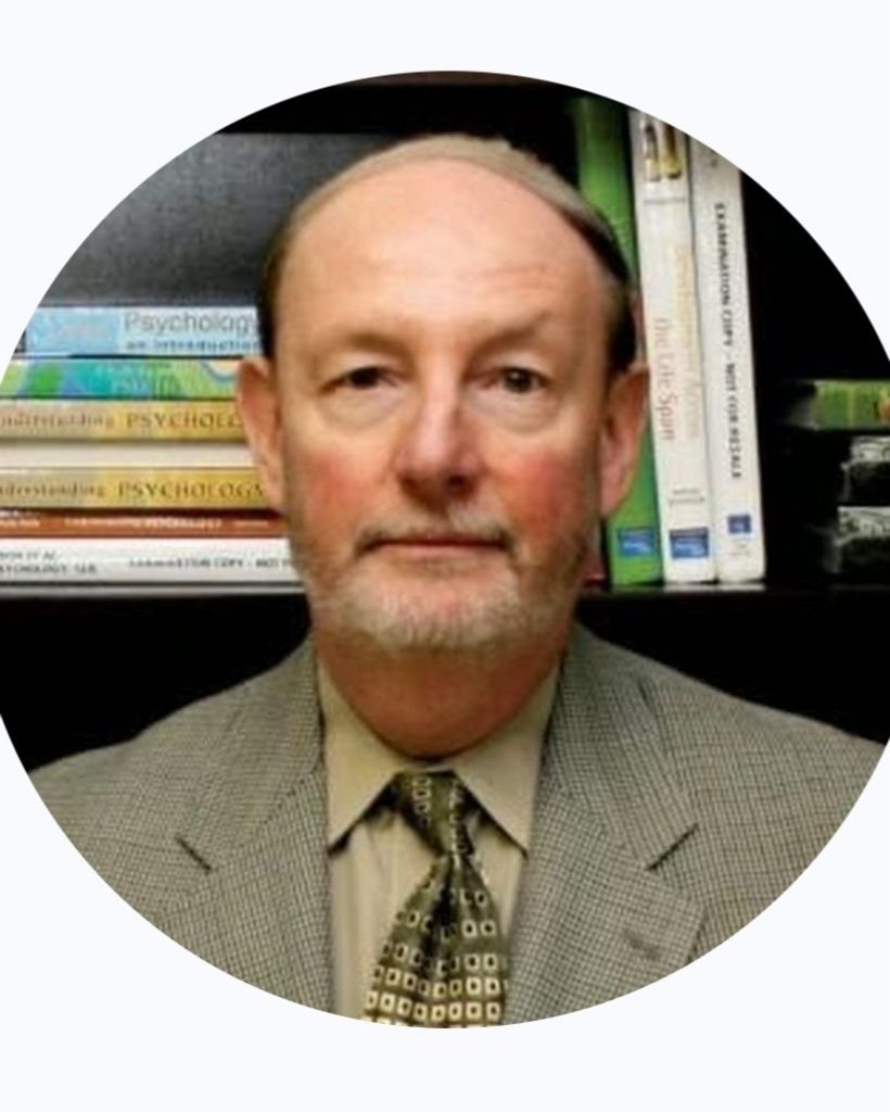 Joe Bassette Wilkins, Jr. Profile Photo