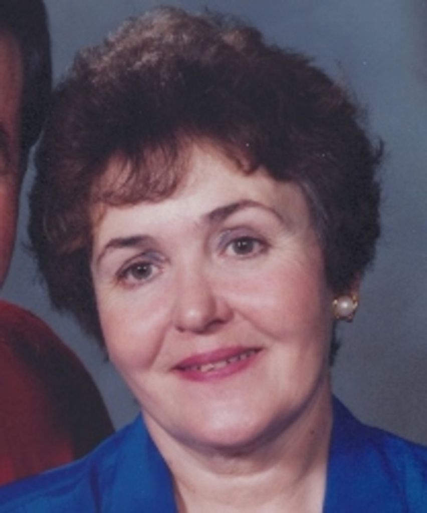 Joan M. Fici Profile Photo