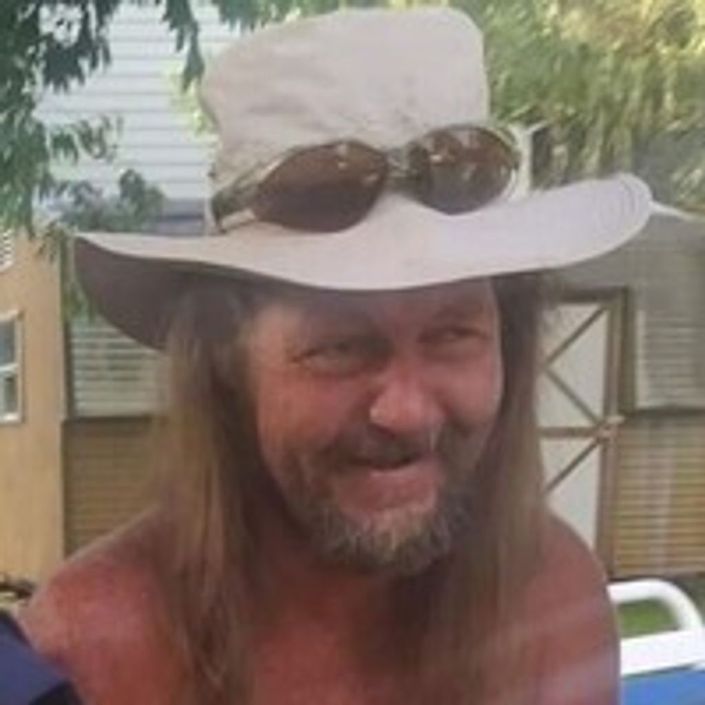 James William Welles, Jr.
