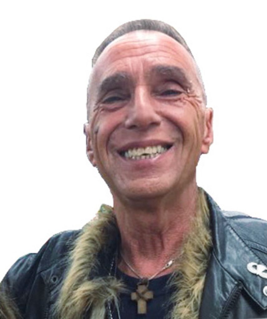 Alfred J. Otis Profile Photo