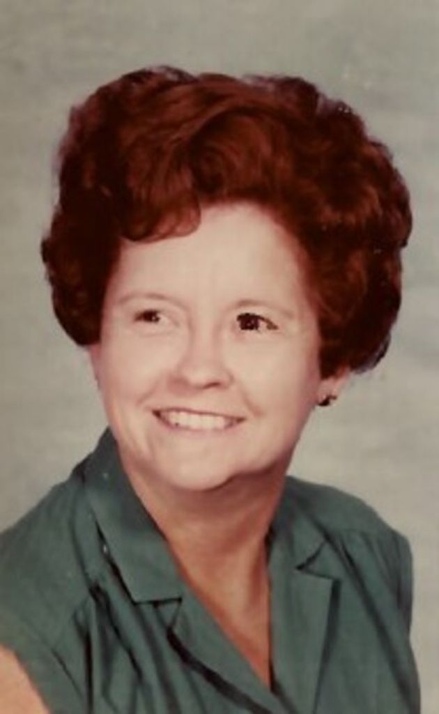 Alice Marie Higgins Profile Photo