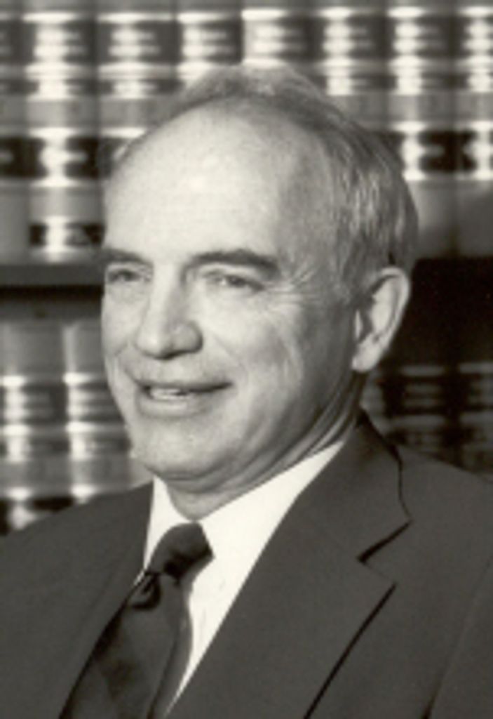 Peter Collins Dorsey