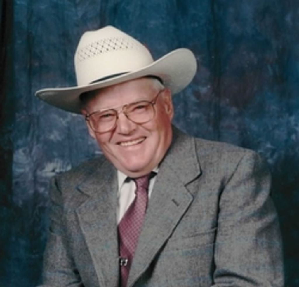 James Lawrence Wilhelm Profile Photo