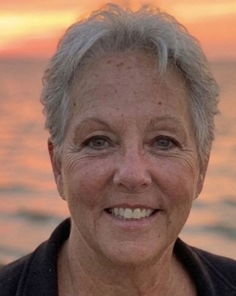 Terrie M. Meisler Profile Photo