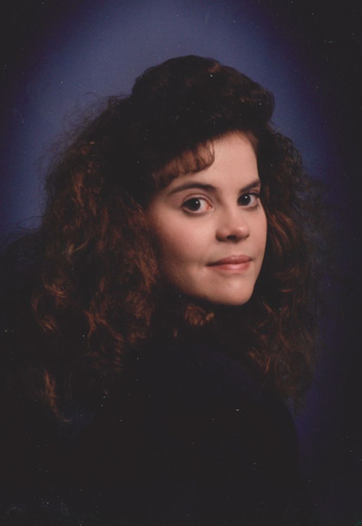 Joanna Jean Davis Profile Photo