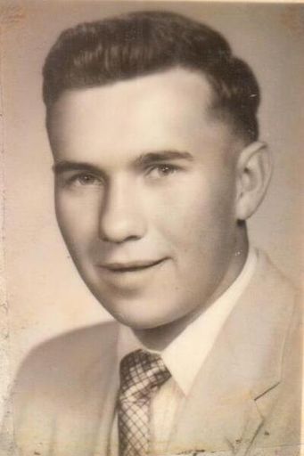 George M. Unangst Profile Photo