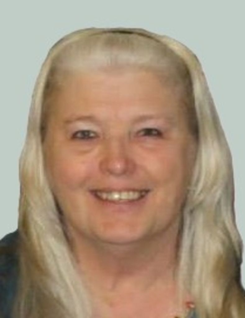 Brenda L. Hall Profile Photo