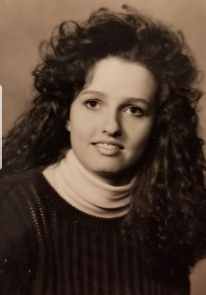 Tricia Kay Fishburn Profile Photo