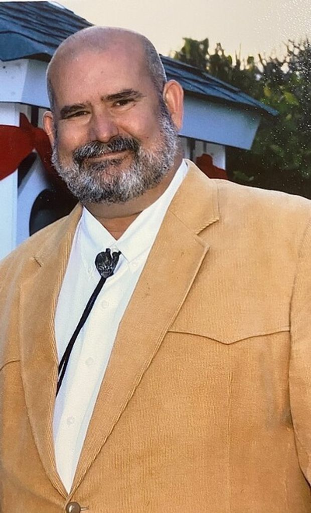 William B. Wilson Profile Photo