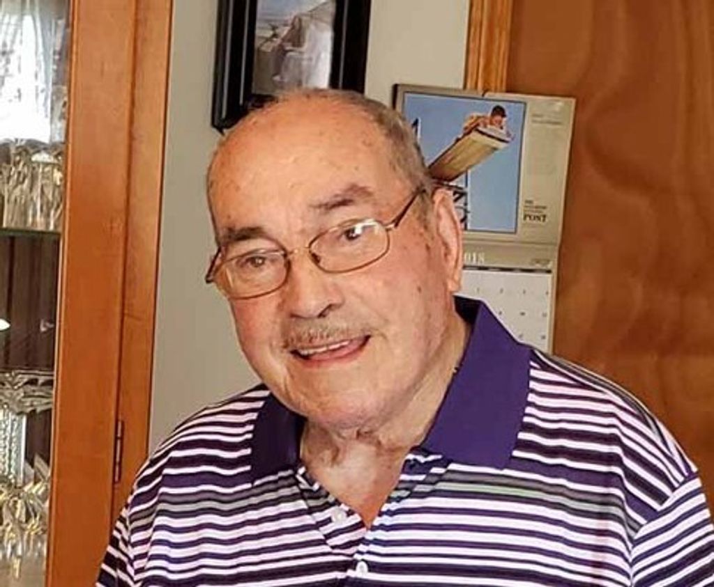 Agostinho C. Pereira Profile Photo