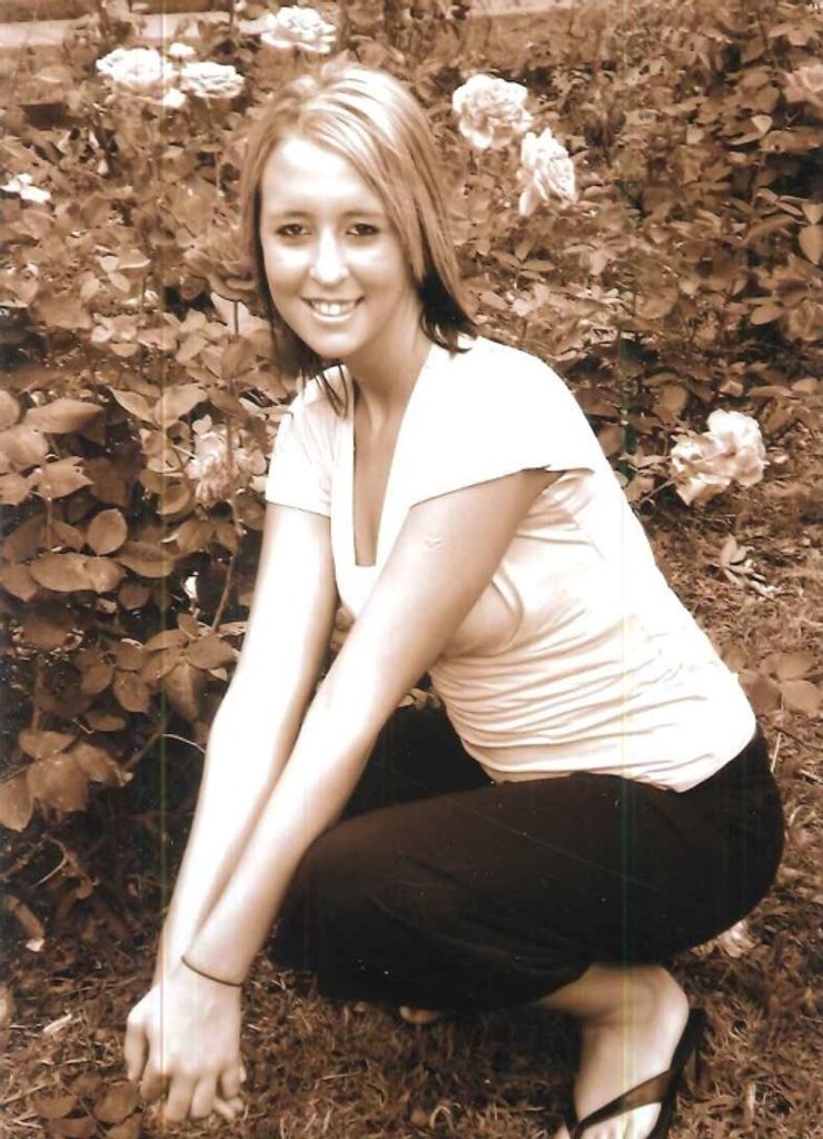 Karis Willis