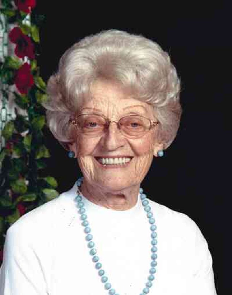 Casmiera Josie Golomb Profile Photo