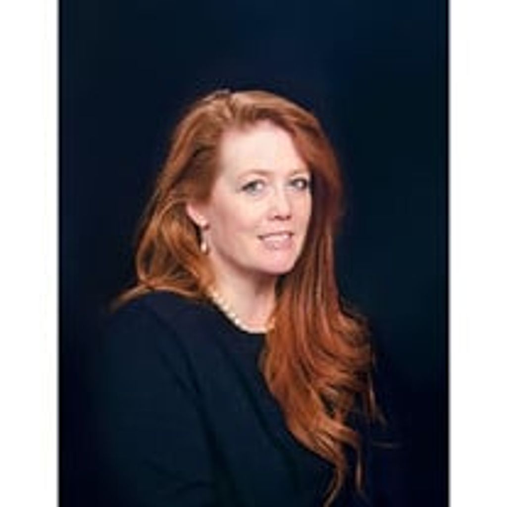 Kellyanne Bentley Taylor