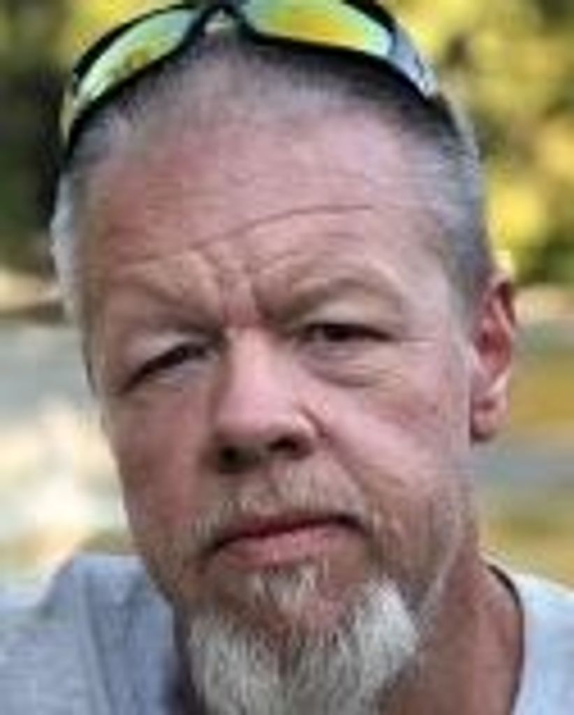 Charles "Chip" Larry Dixon, Jr. Profile Photo