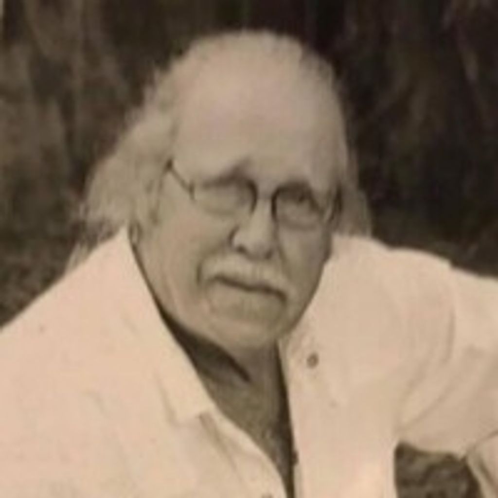John William Price Jr. Profile Photo