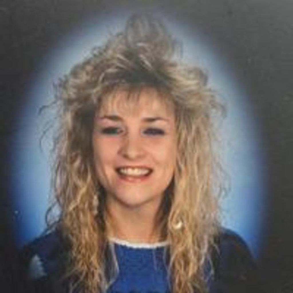 Tiffani Marie Rogness Profile Photo