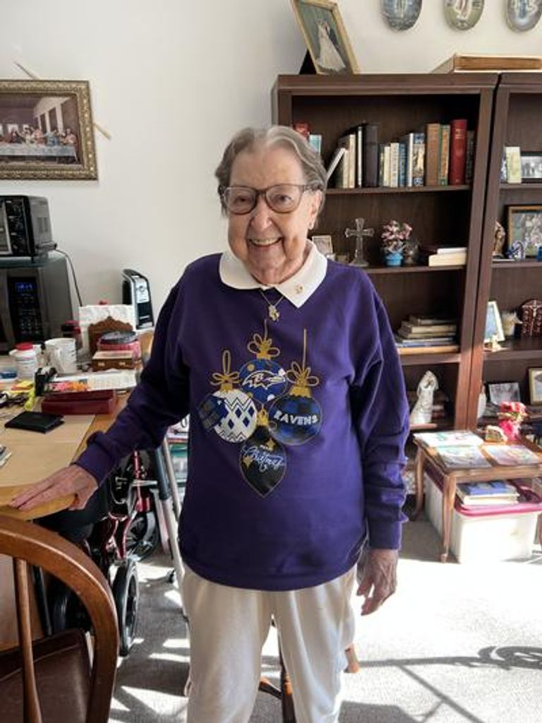 Carolyn S. Bruder Profile Photo