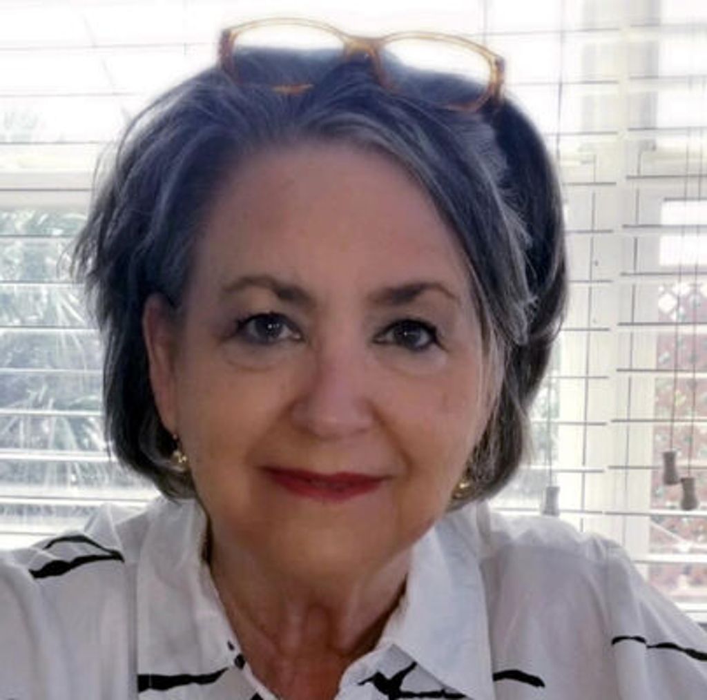 Evon Waldrop Profile Photo