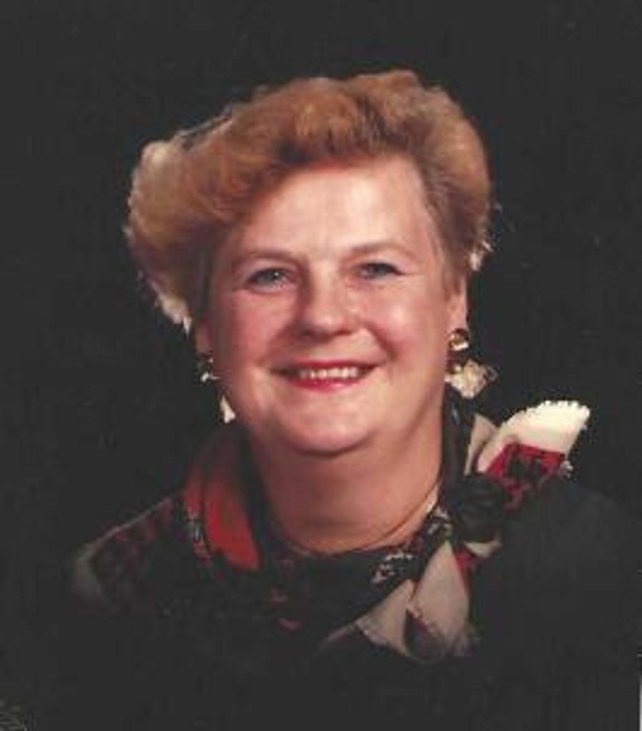 Evangeline  Noll Profile Photo