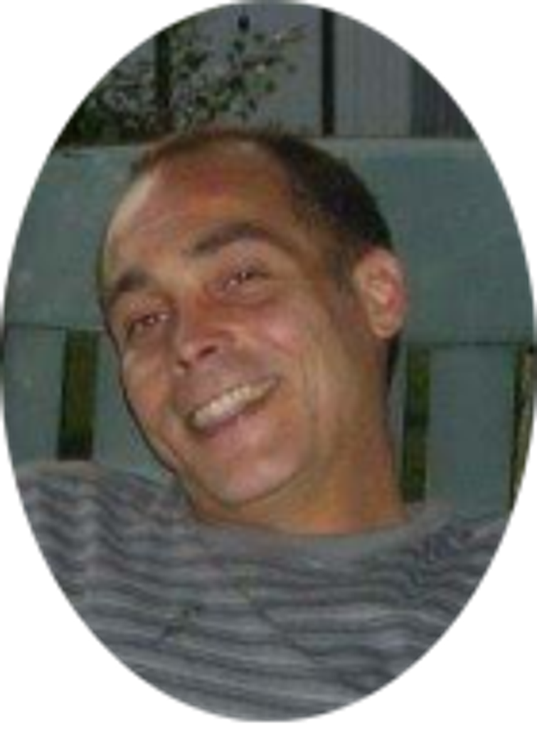 David Garcia