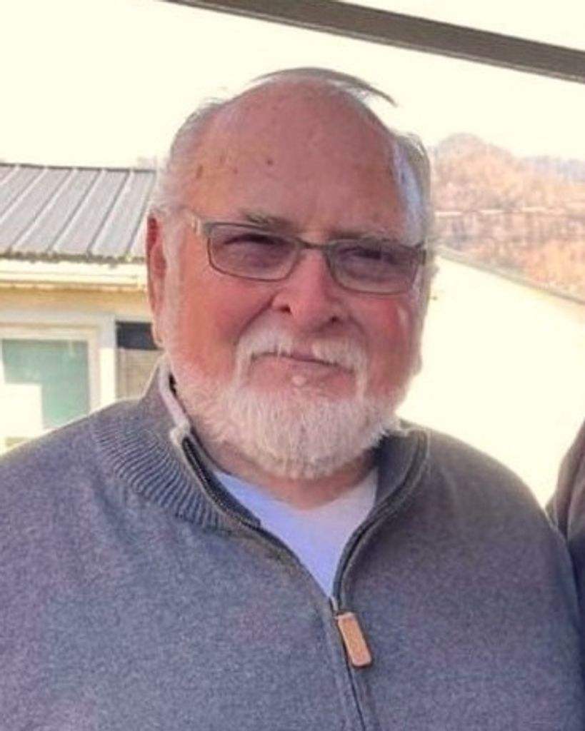 Jonathan "Nub" Blankenship Profile Photo