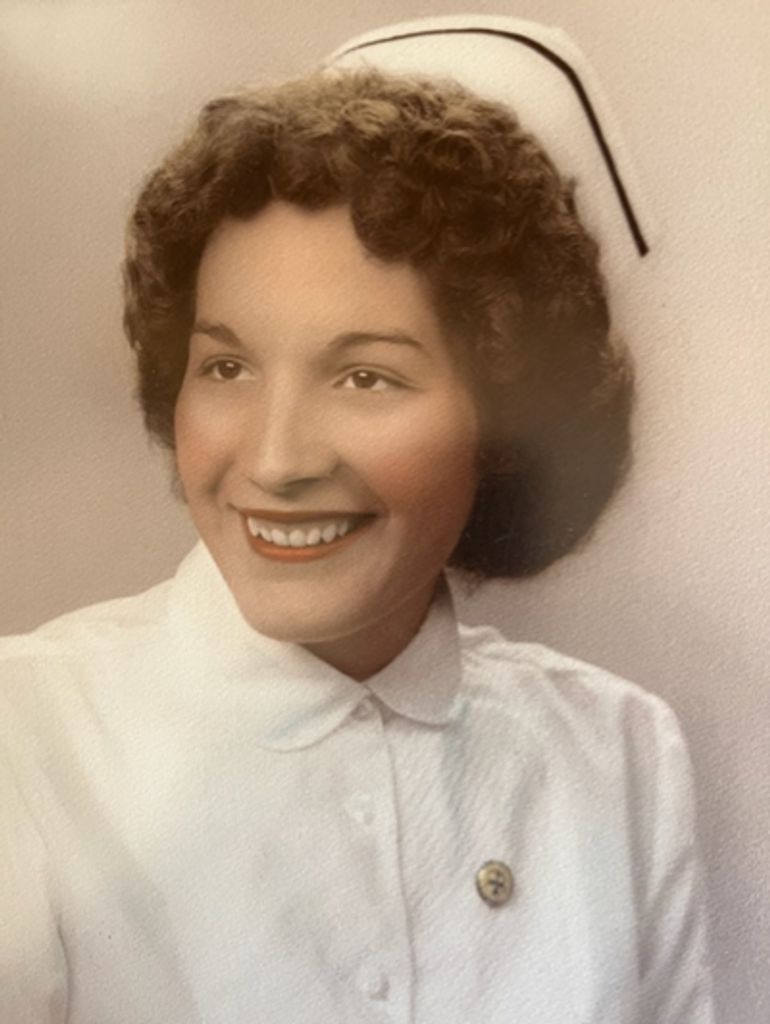 Rae Marie Kerkhoff Profile Photo