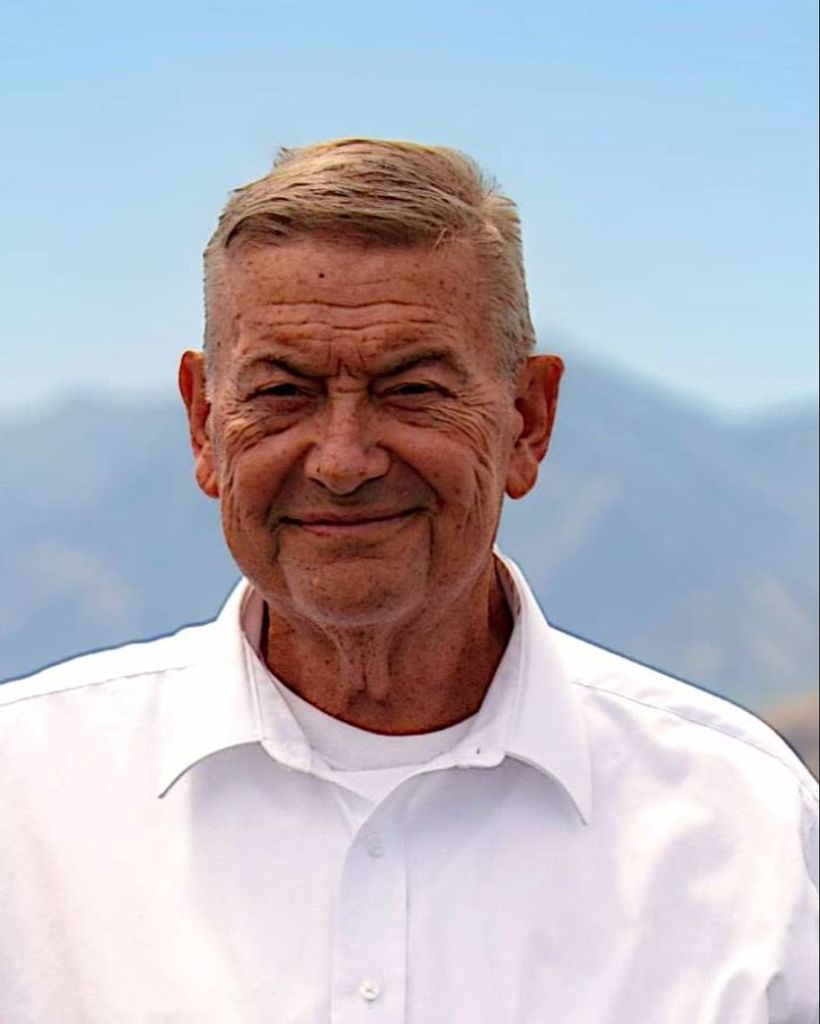 Reid Herd Profile Photo
