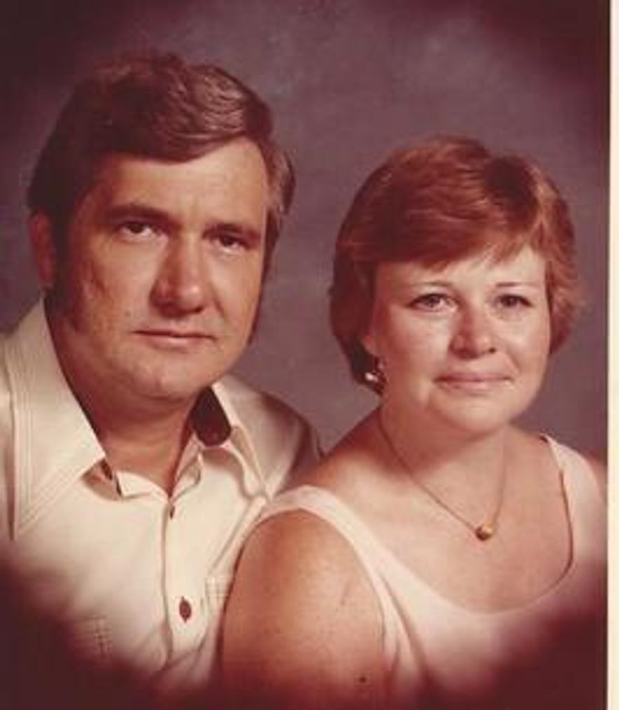 Franklin Smith Profile Photo
