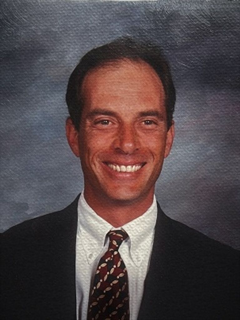 Mr. Lee Damon Postal