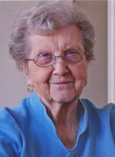 Dorothy L. Sandoval Profile Photo