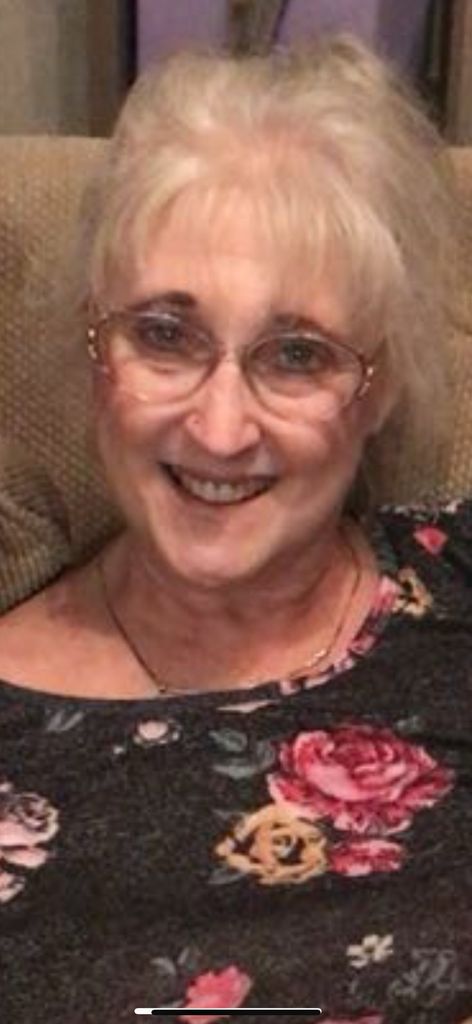 Jill Lynette Christie Profile Photo
