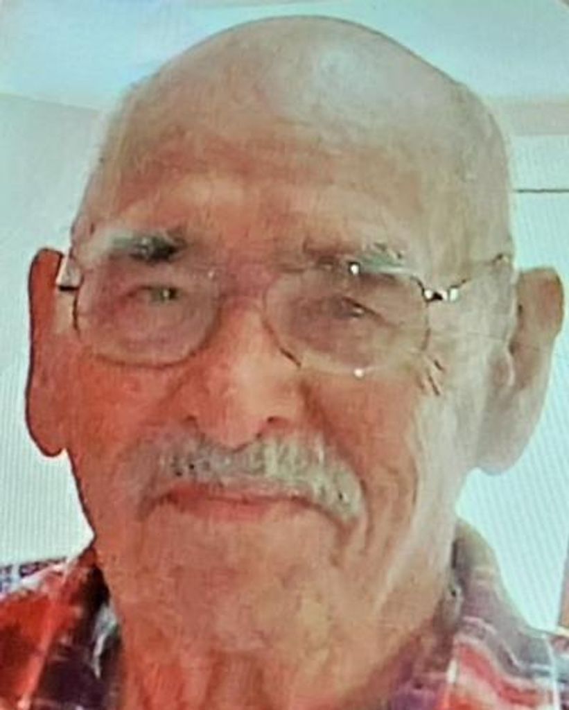 Edward C. Hermsmeyer Profile Photo