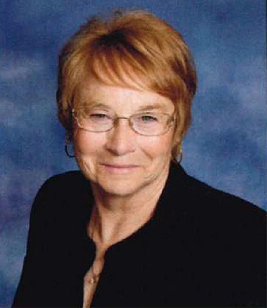 Connie Ann Tabler Profile Photo