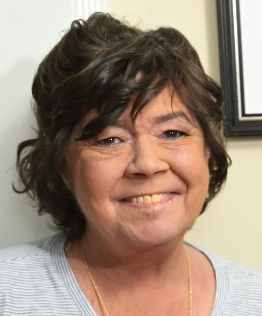 Colleen Sullivan Profile Photo