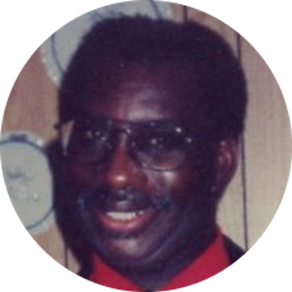 Elder Pruitt, Jr. Profile Photo