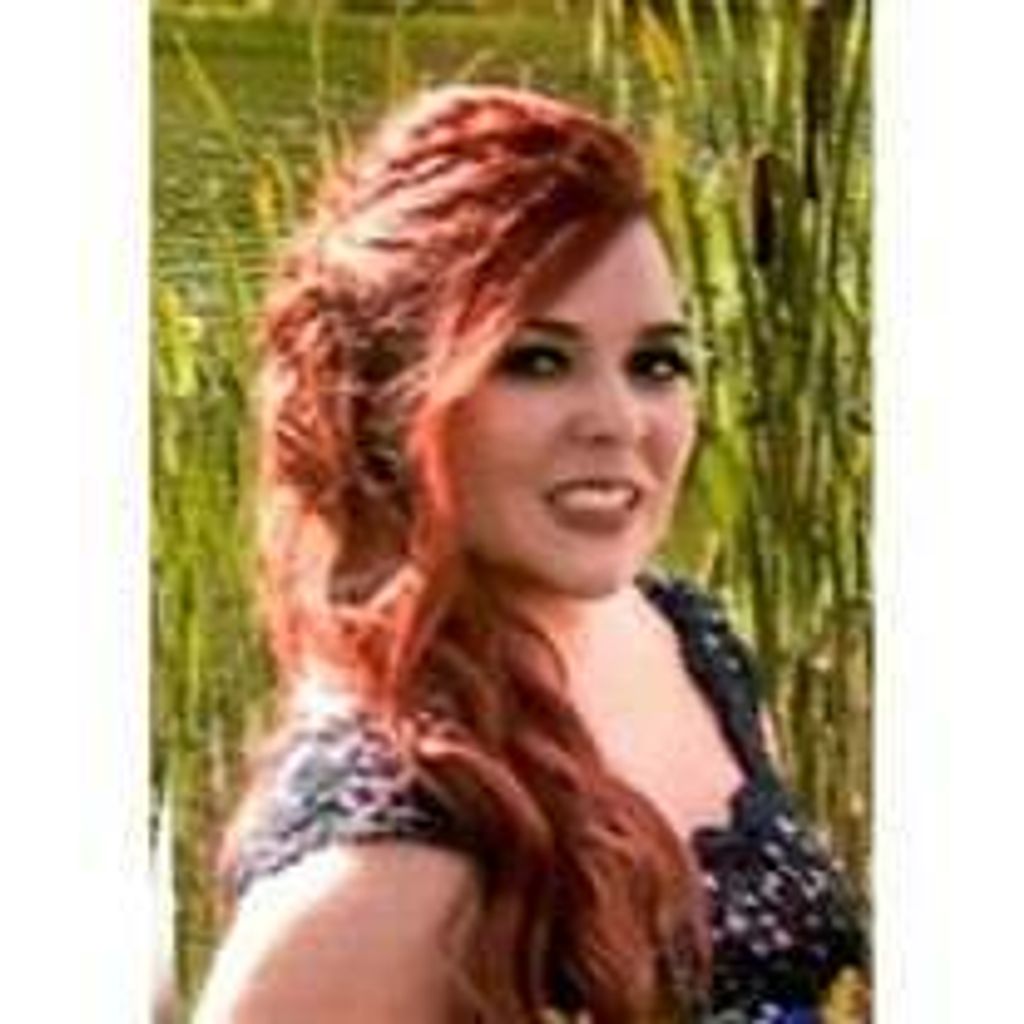 Cortney Renee Babcock Profile Photo