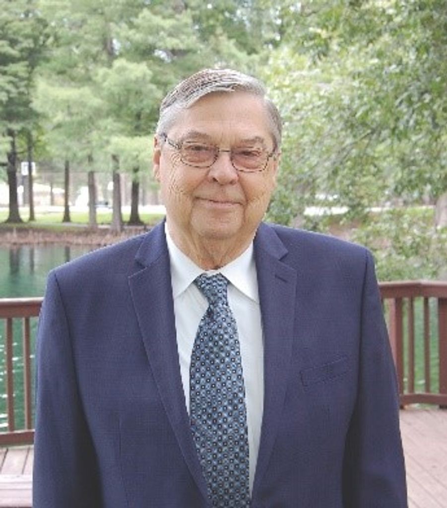 Jimmie Mack Wagnon