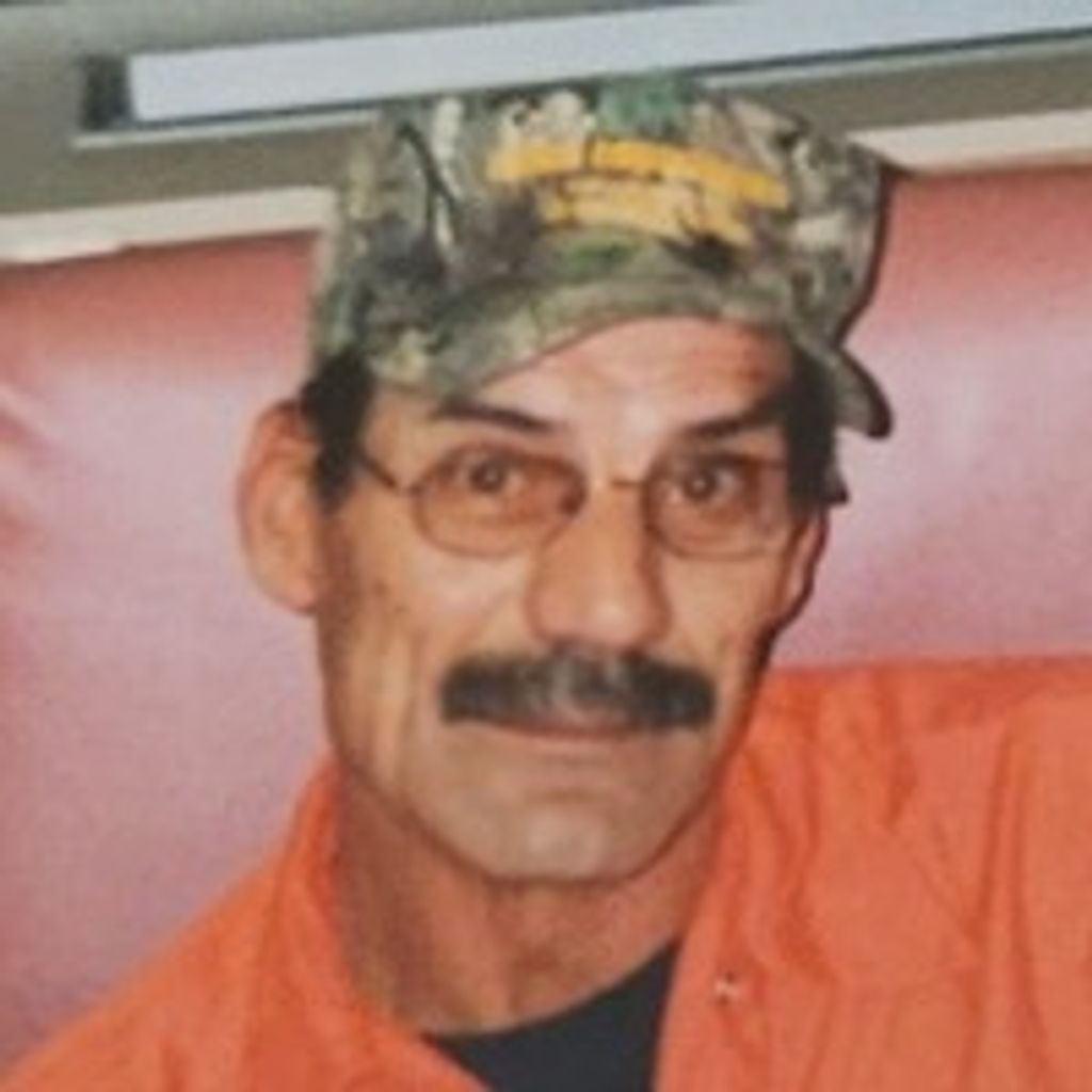 J. B. Jeffery Profile Photo