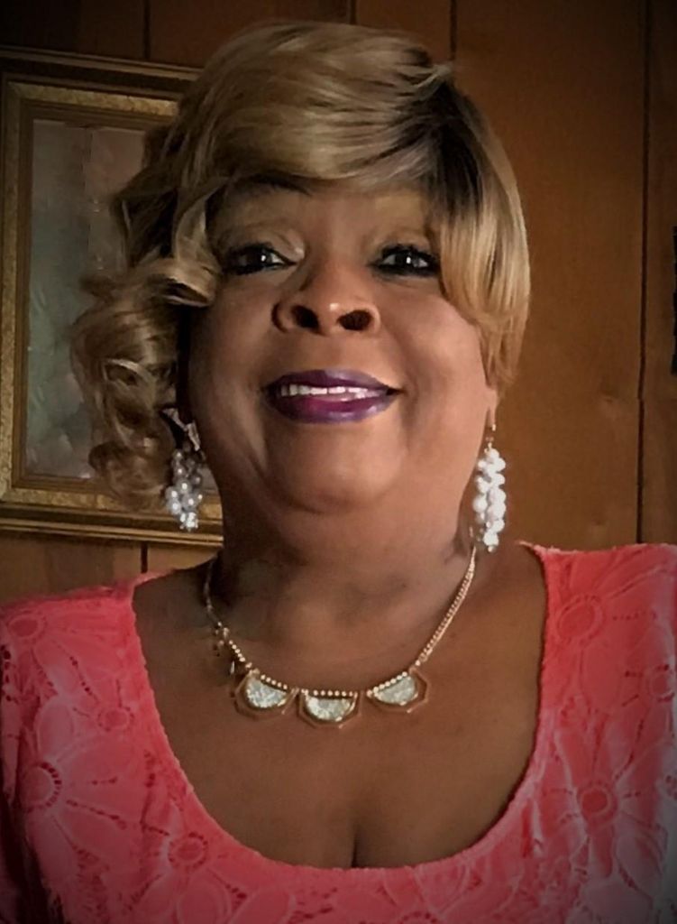 Debra Wright Profile Photo