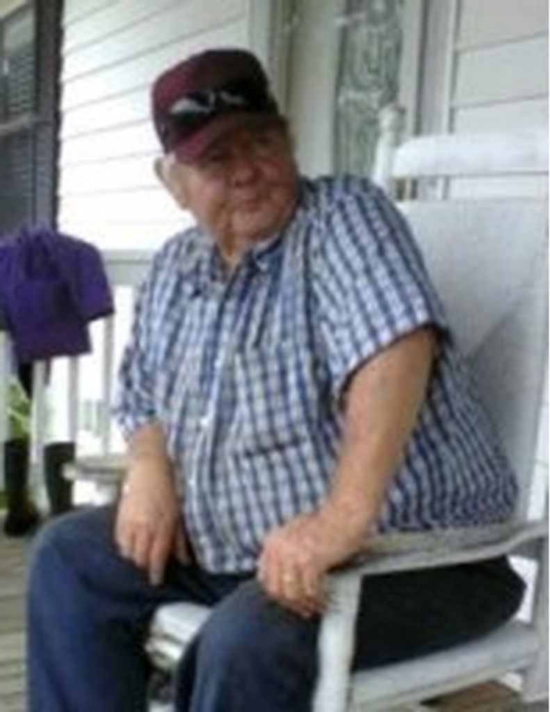 Billy  London Miller