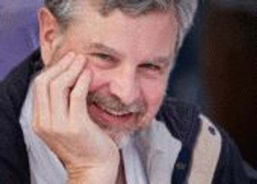 Christopher Coombs Gilman Profile Photo