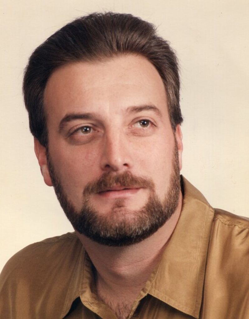 David Corsetti Jr.