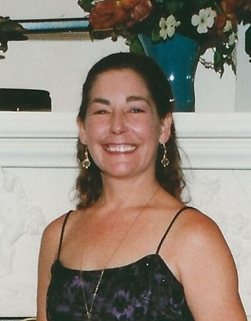 Madeleine Christine Pelican Stallings Profile Photo