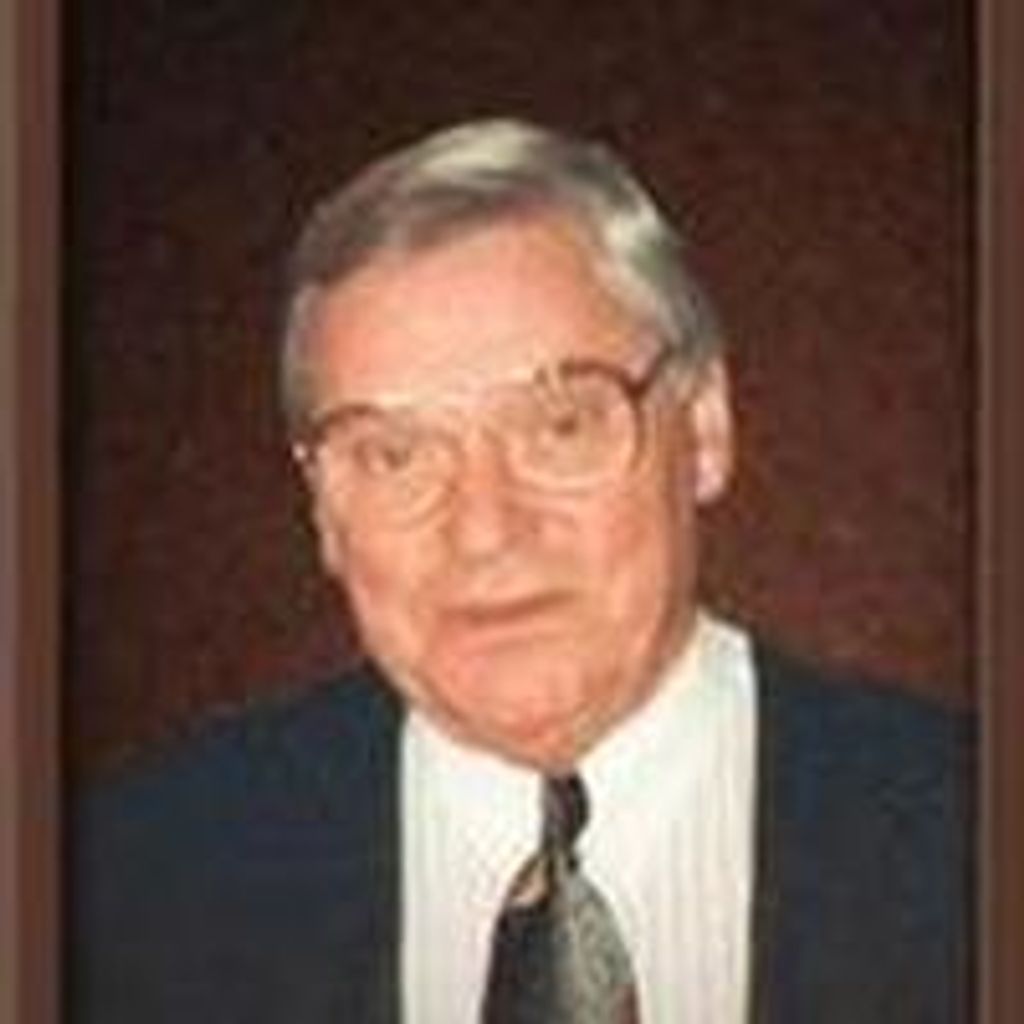 Henry Edward Sawchuck Profile Photo