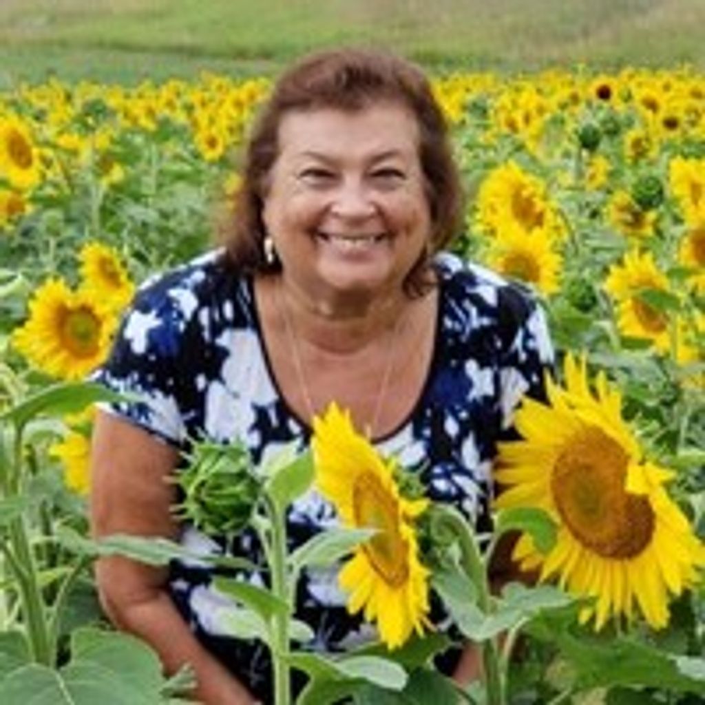 Letha Reents Newman