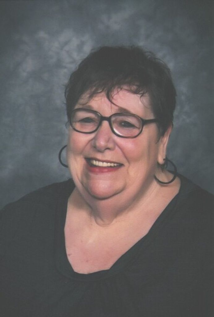 Sharon Lee Mcclain Profile Photo
