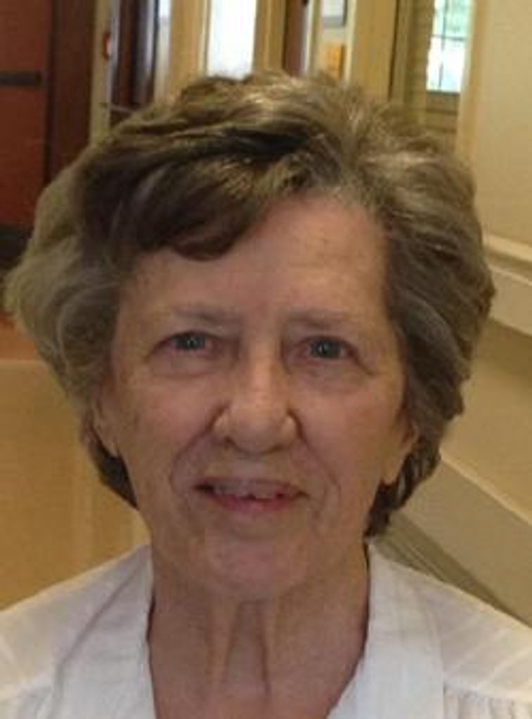 Audrey Bryant Profile Photo