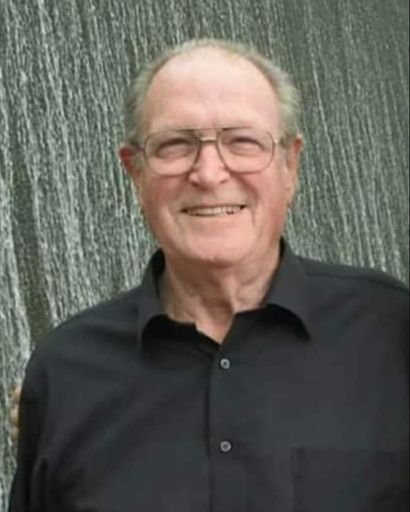 Douglas Jay Stites's obituary image